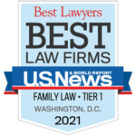 Best Law Firms 2021