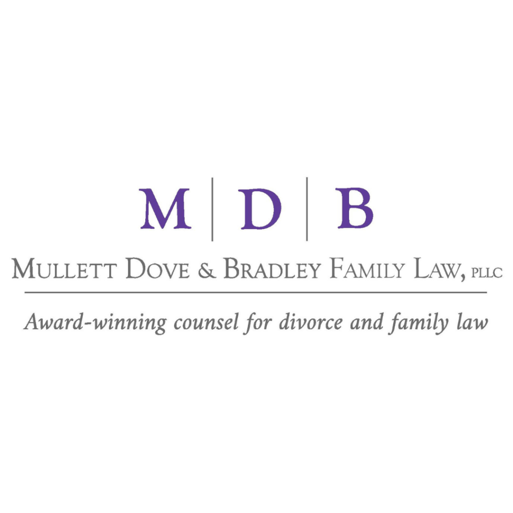 Arlington Divorce Lawyers