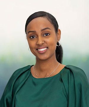 Yohanan Asefa