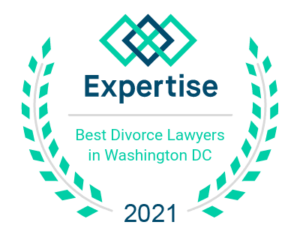 Best Divorce Lawyers in Washington DC