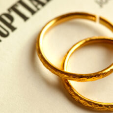 The Pros and Cons of Premarital/Prenuptial Agreements