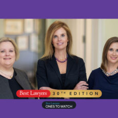 Beth Lawyers