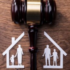 Signs That Indicate Divorce Might Be the Right Choice