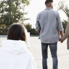 Addressing 10 Misconceptions About Adultery and Divorce