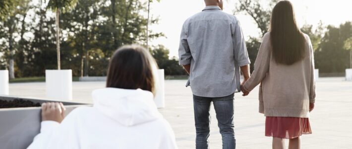 Addressing 10 Misconceptions About Adultery and Divorce