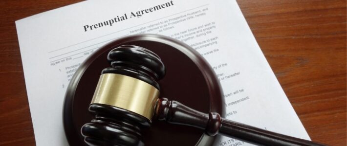 Strengthen Your Marriage Before It Starts: What to Expect in a Collaborative Prenup Process