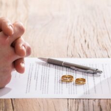 What to Expect in Divorce Mediation: Common Issues and How to Reach Agreement Faster