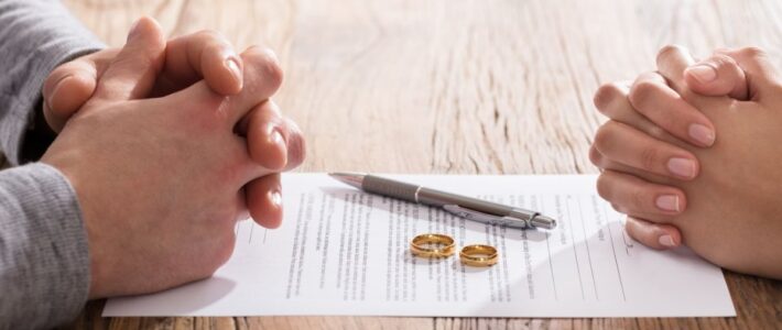 What to Expect in Divorce Mediation: Common Issues and How to Reach Agreement Faster What to Expect in Divorce Mediation: Common Issues and How to Reach Agreement Faster