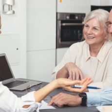 Why Every Adult Needs a Simple Will, Health Care Power of Attorney, and Advance Medical Directive Today