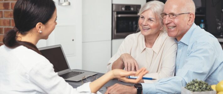 Why Every Adult Needs a Simple Will, Health Care Power of Attorney, and Advance Medical Directive Today